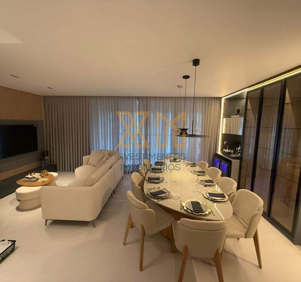 Tesla Residencial - 1