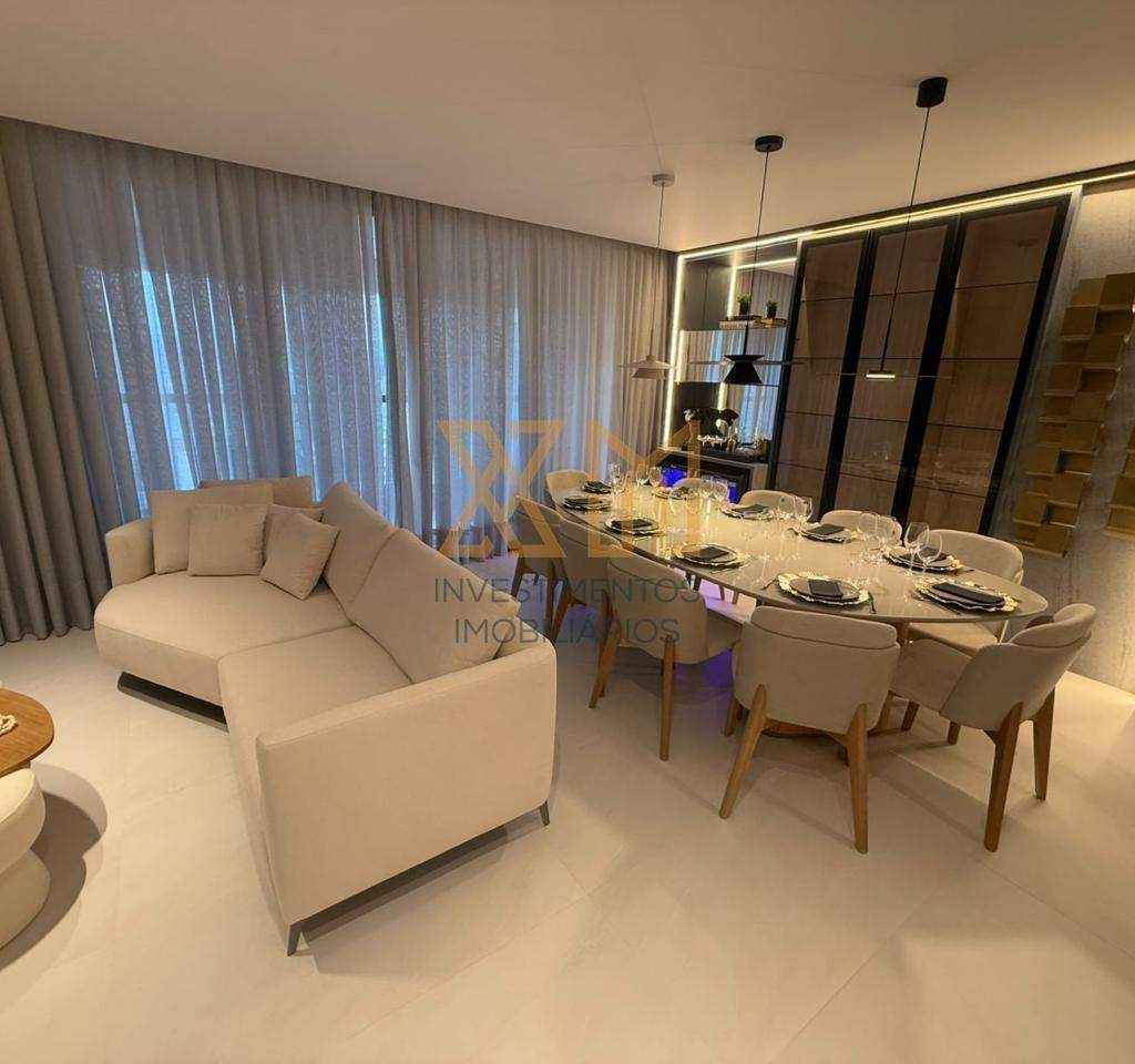 Tesla Residencial - 2