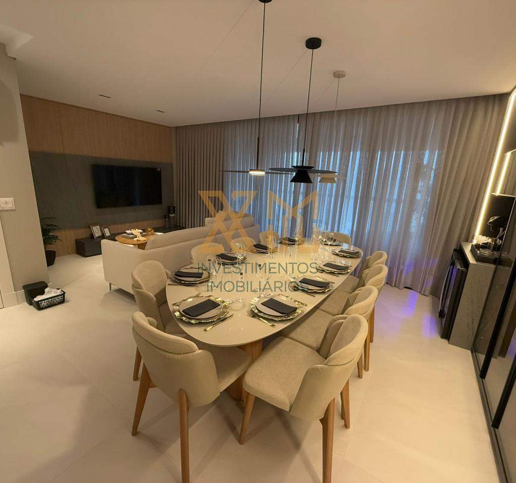 Tesla Residencial - 3