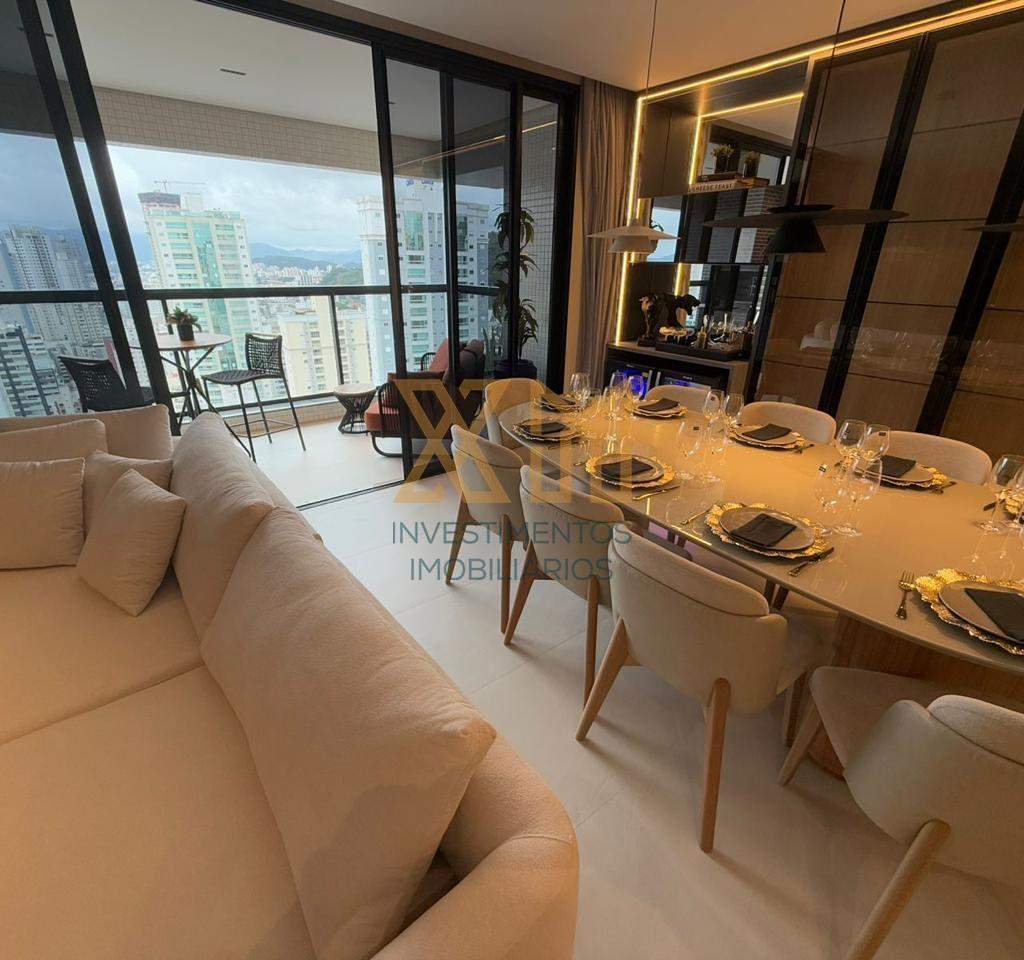 Tesla Residencial - 4