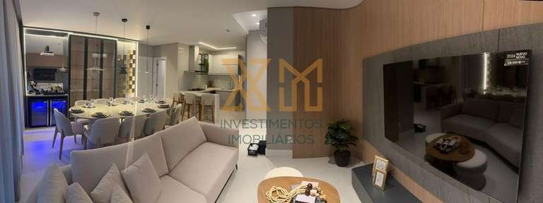 Tesla Residencial - 5