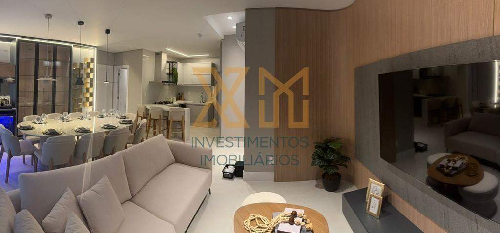 Tesla Residencial - 5