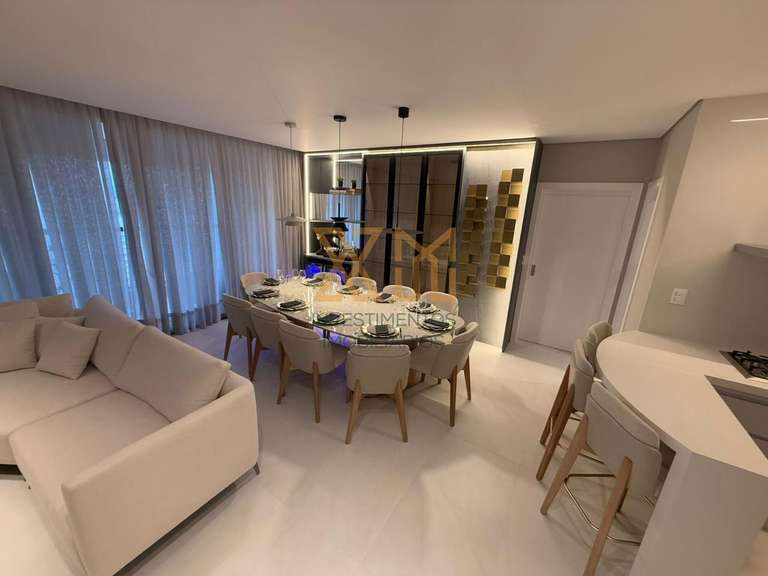 Tesla Residencial - 6