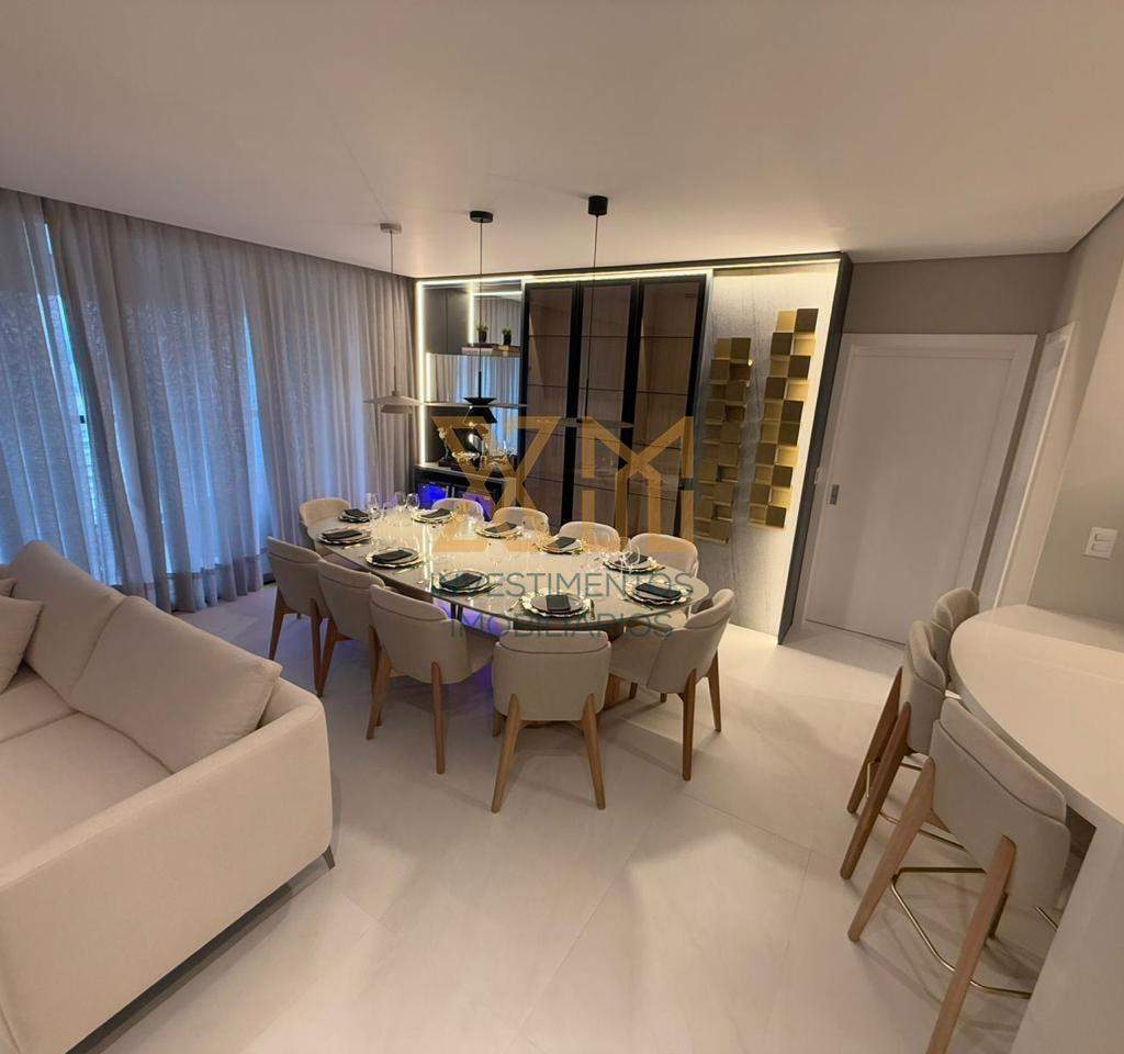 Tesla Residencial - 6