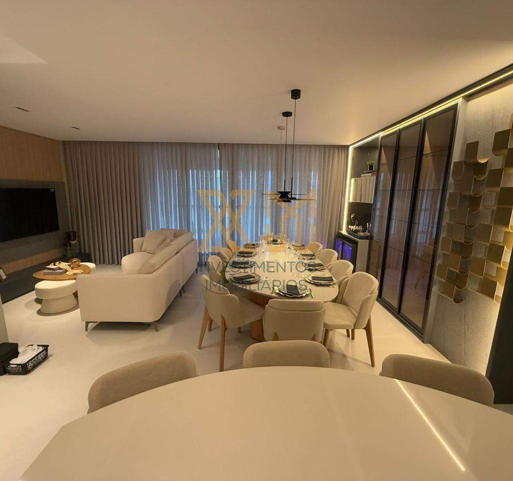 Tesla Residencial - 7