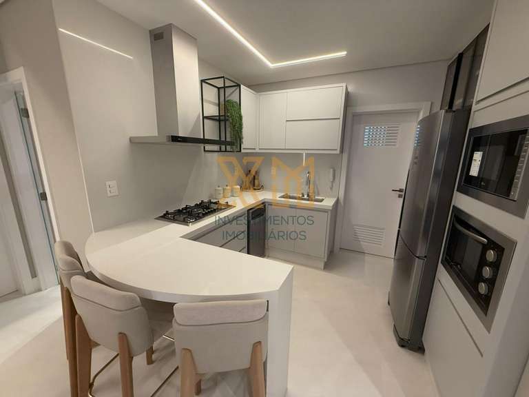 Tesla Residencial - 8