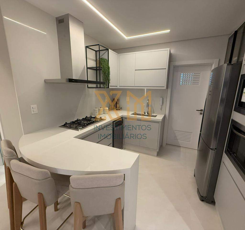 Tesla Residencial - 8