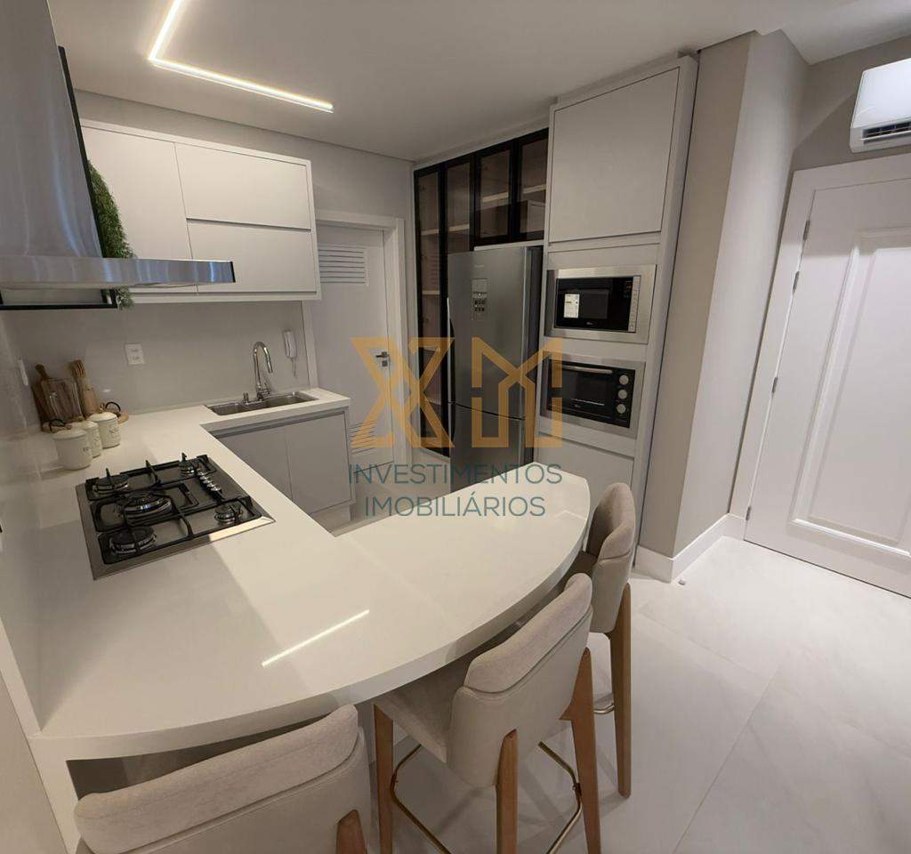 Tesla Residencial - 9