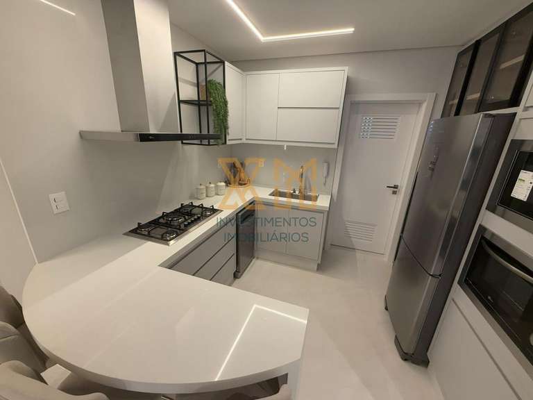 Tesla Residencial - 10