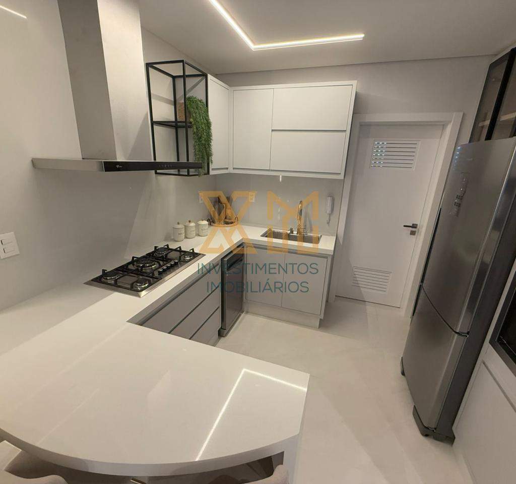 Tesla Residencial - 10
