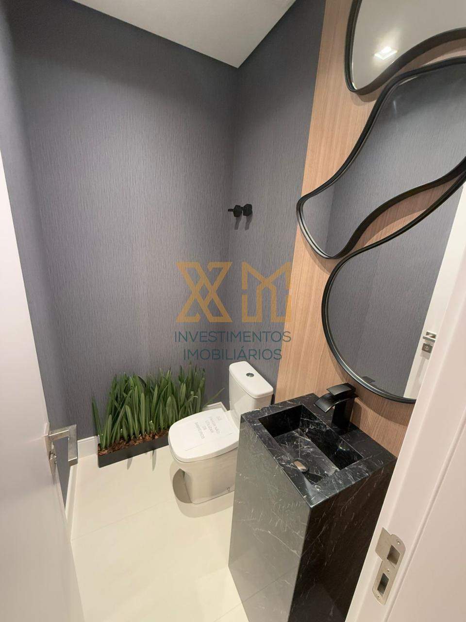 Tesla Residencial - 11