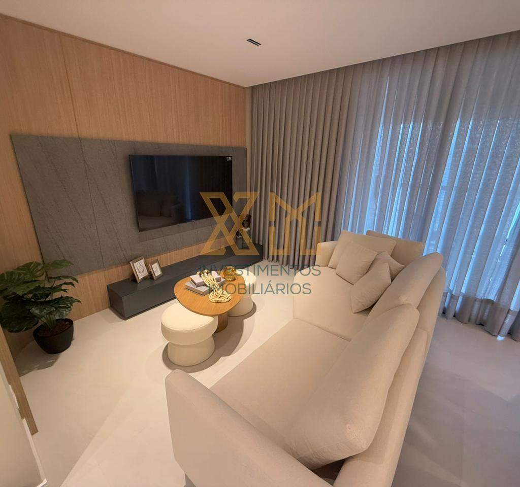 Tesla Residencial - 12