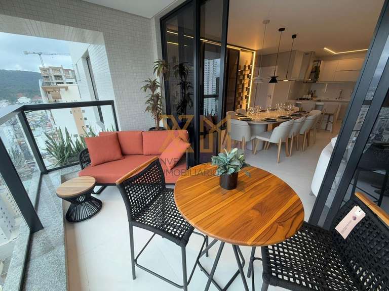 Tesla Residencial - 13