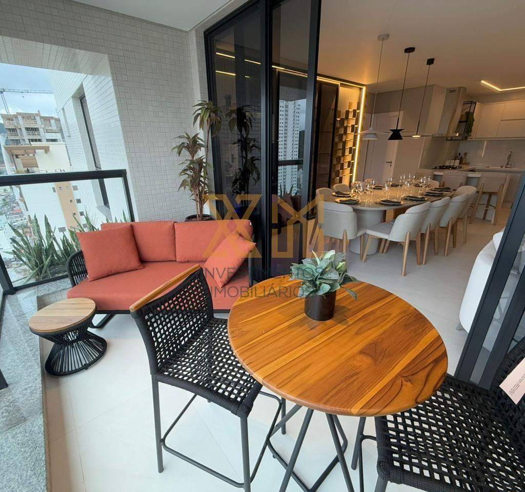 Tesla Residencial - 13