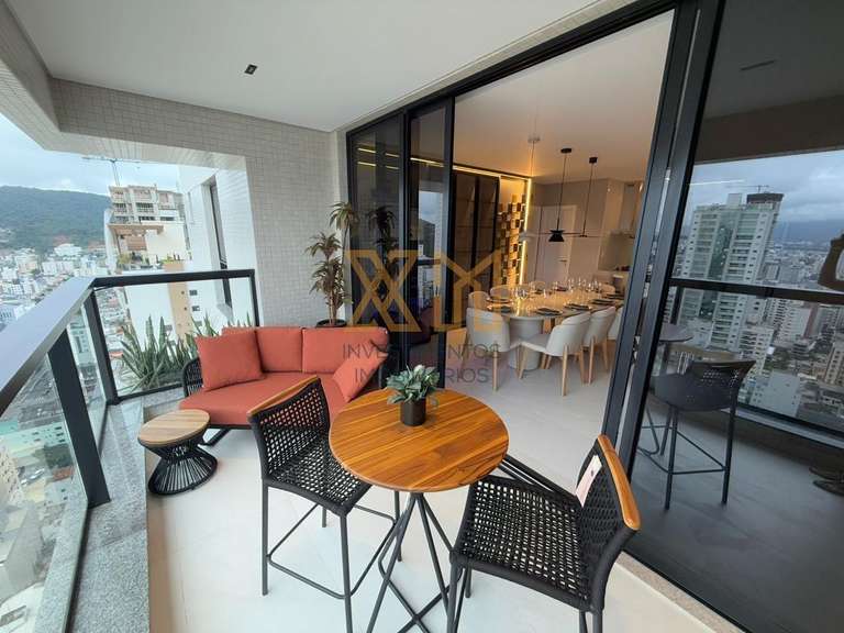 Tesla Residencial - 14