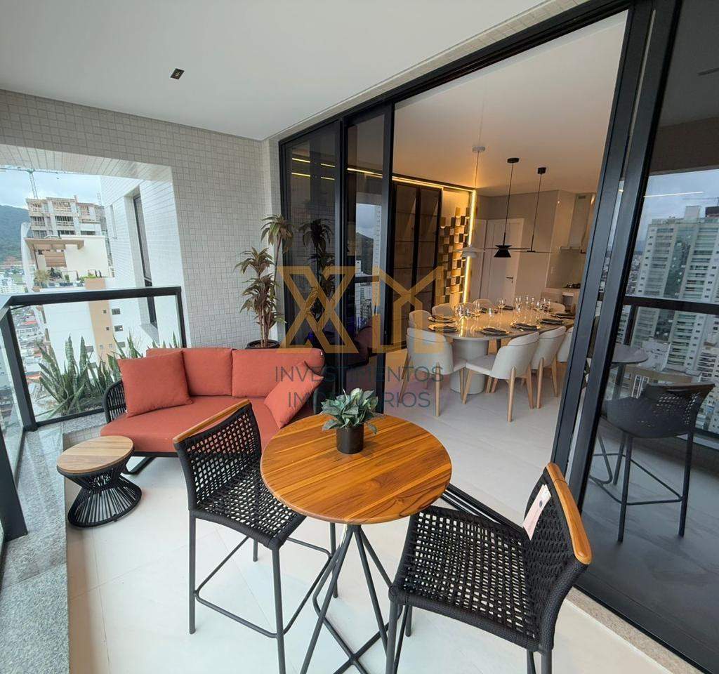 Tesla Residencial - 14