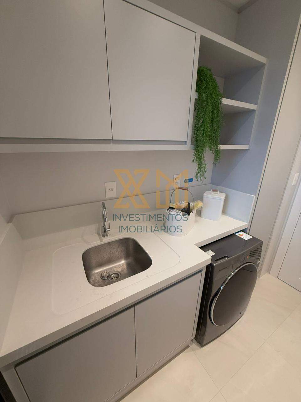 Tesla Residencial - 15
