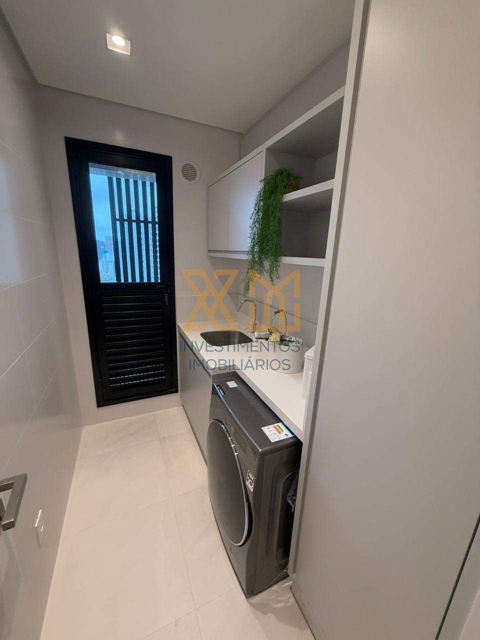 Tesla Residencial - 16