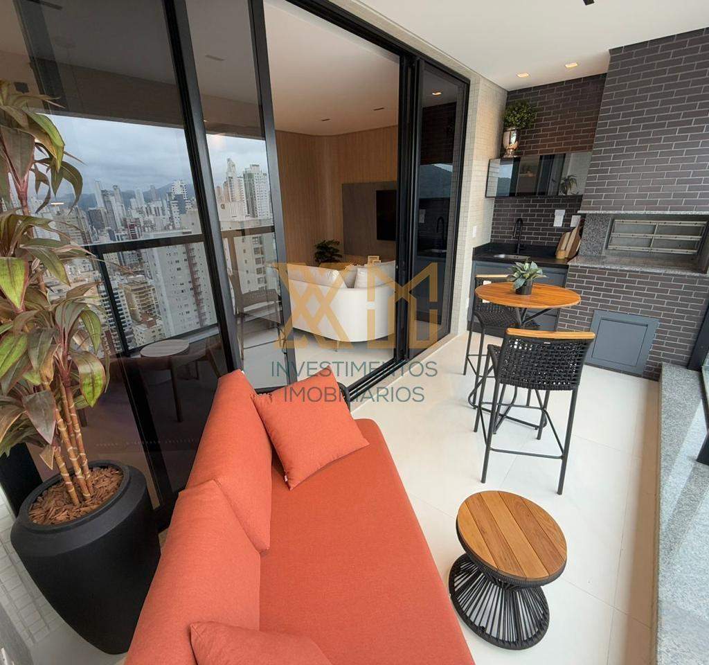 Tesla Residencial - 18