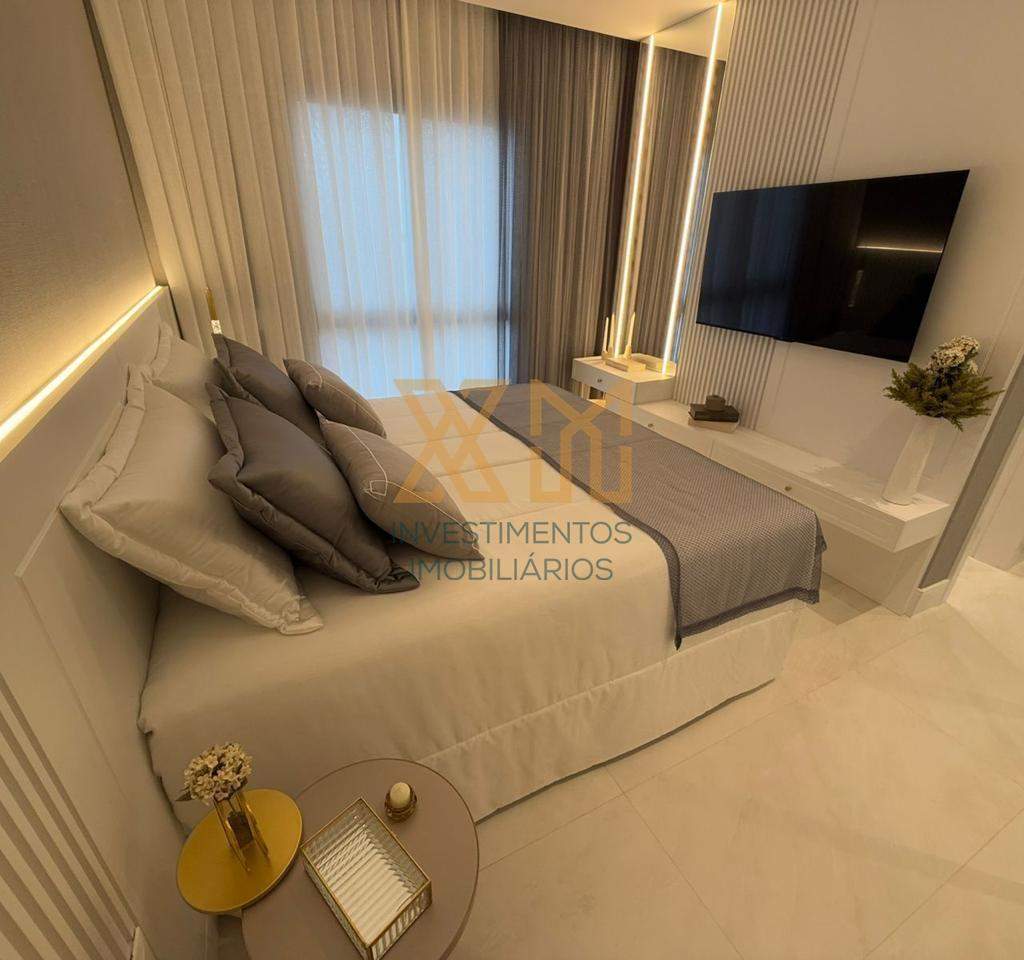 Tesla Residencial - 19