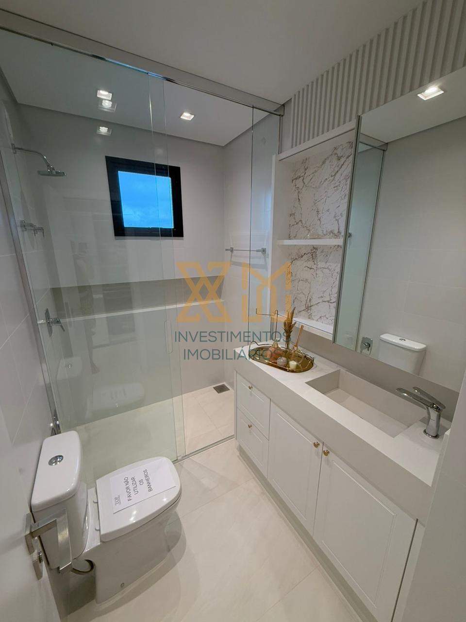 Tesla Residencial - 20