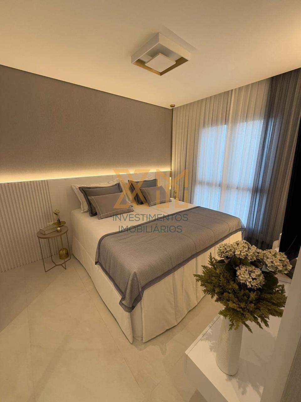 Tesla Residencial - 21