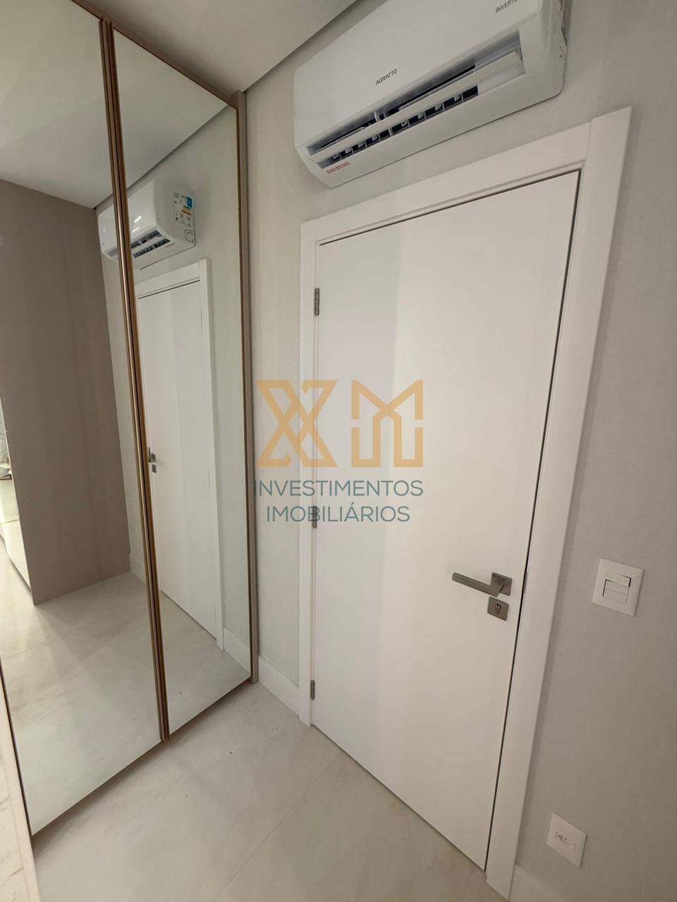 Tesla Residencial - 22
