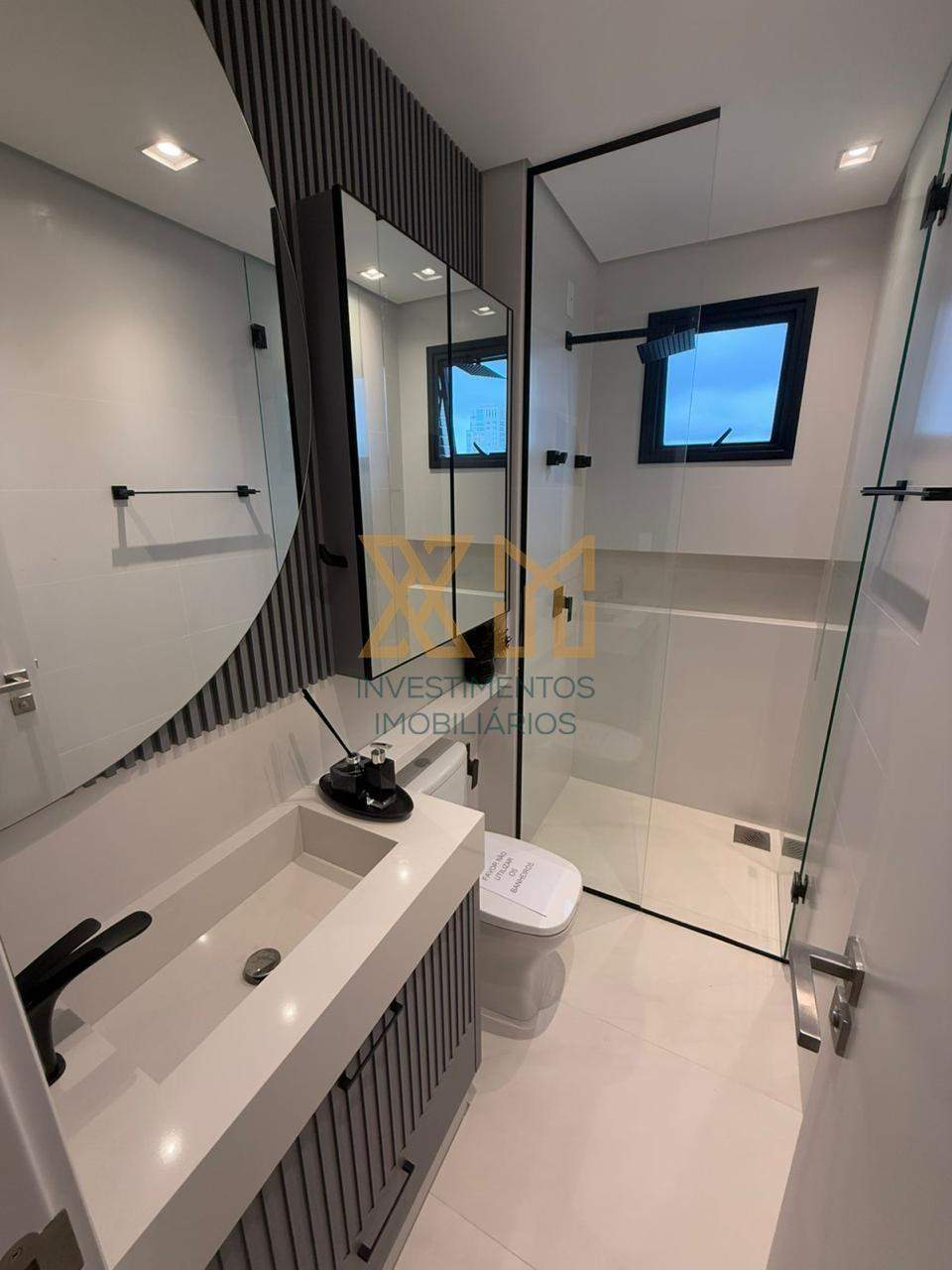 Tesla Residencial - 23