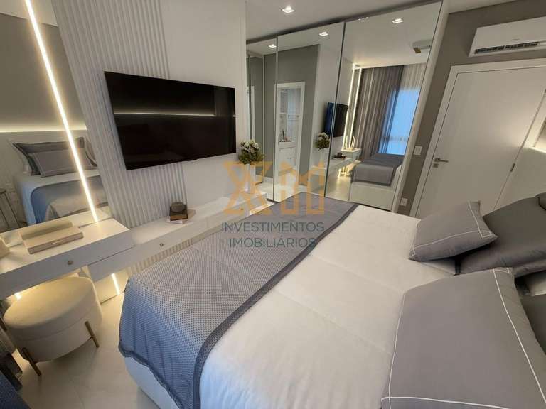 Tesla Residencial - 24
