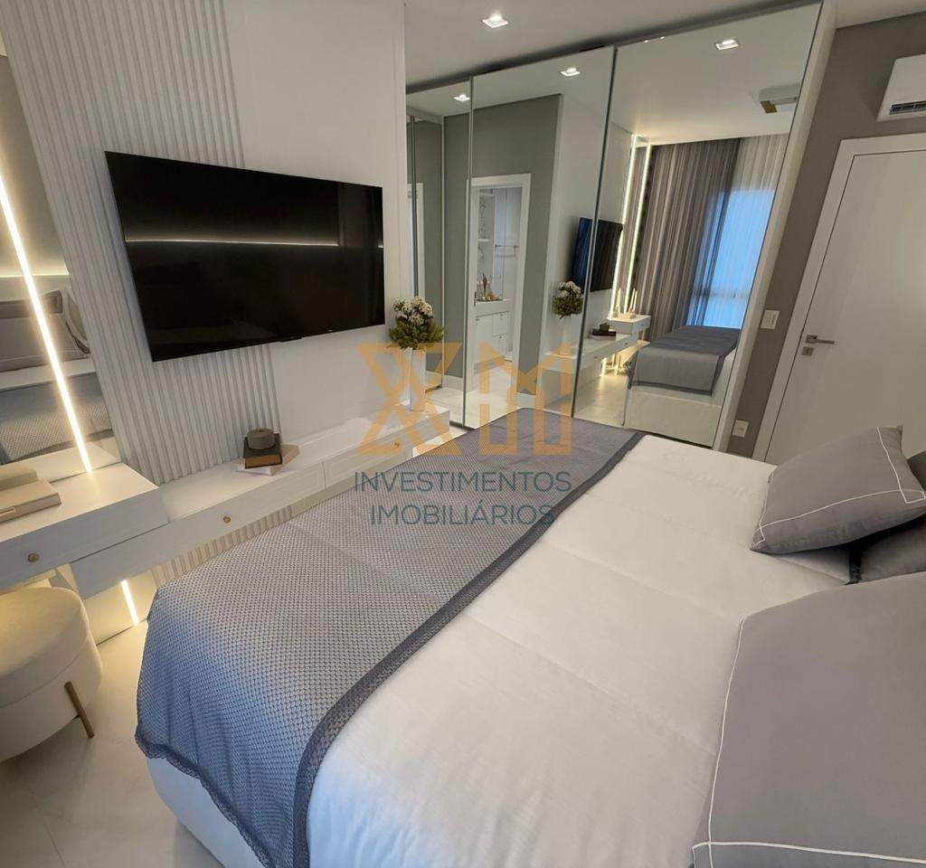 Tesla Residencial - 24