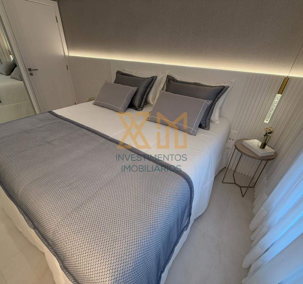 Tesla Residencial - 25