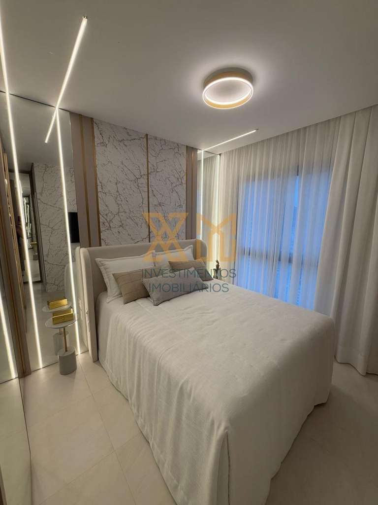 Tesla Residencial - 26