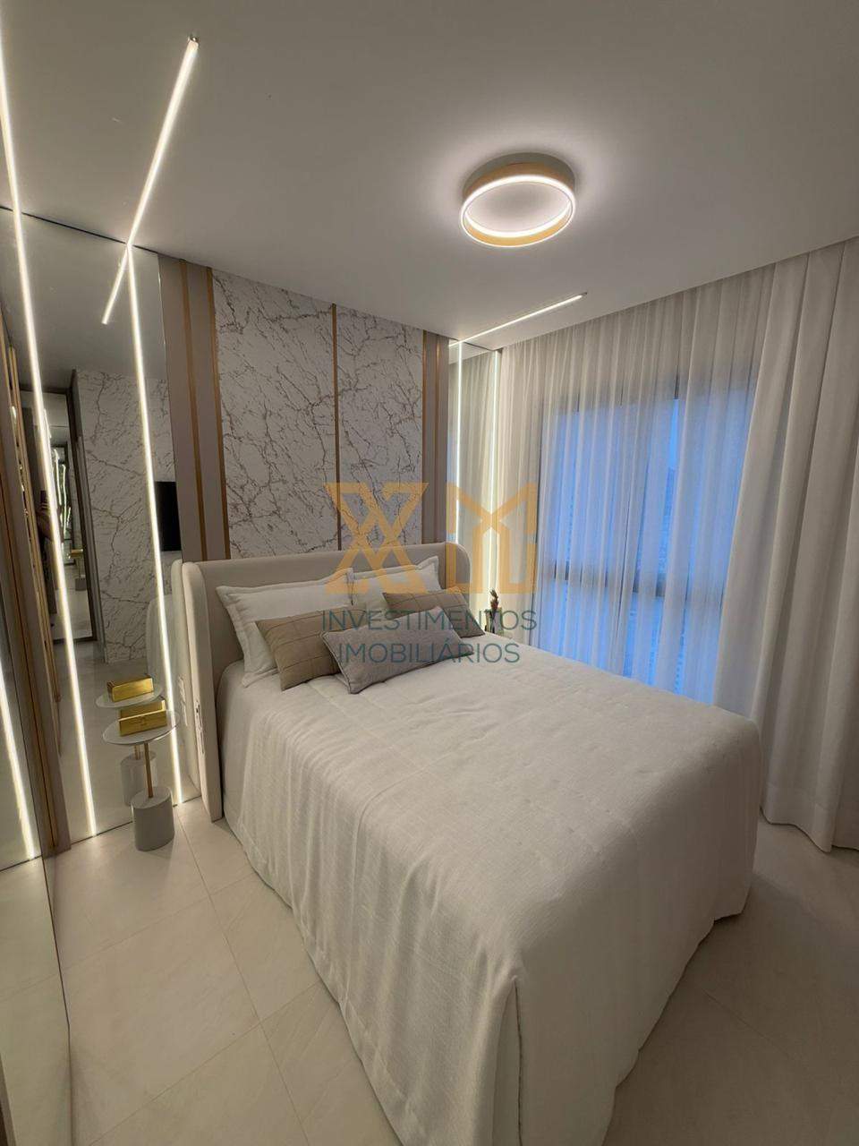 Tesla Residencial - 26