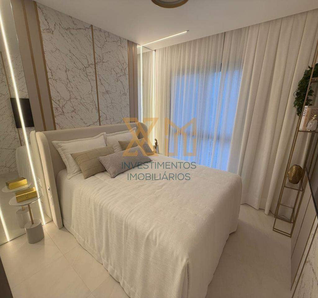 Tesla Residencial - 27