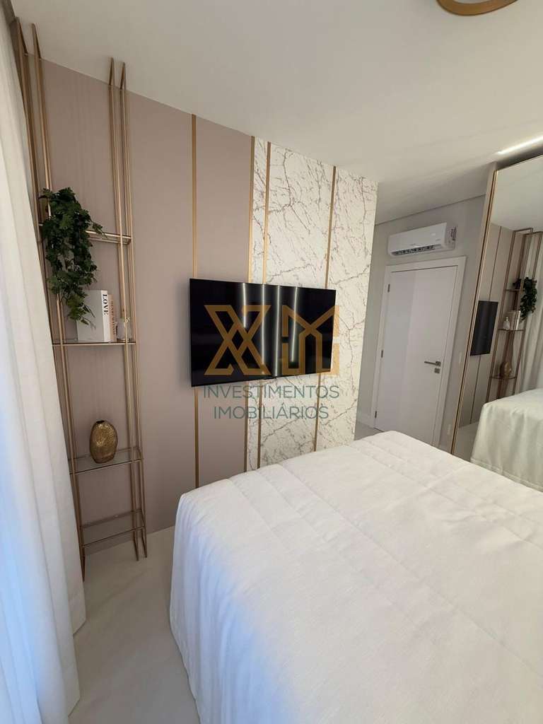 Tesla Residencial - 28