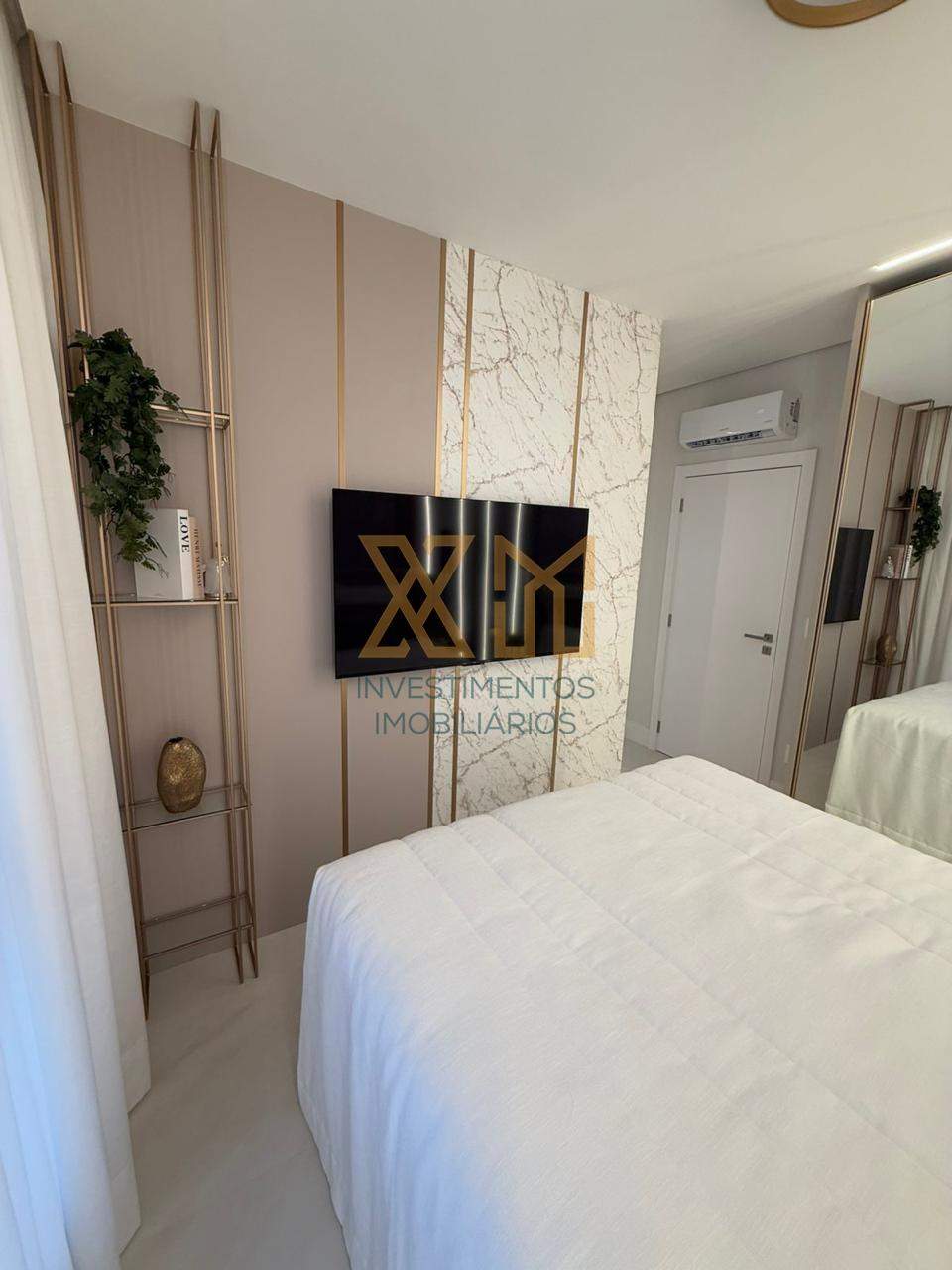 Tesla Residencial - 28