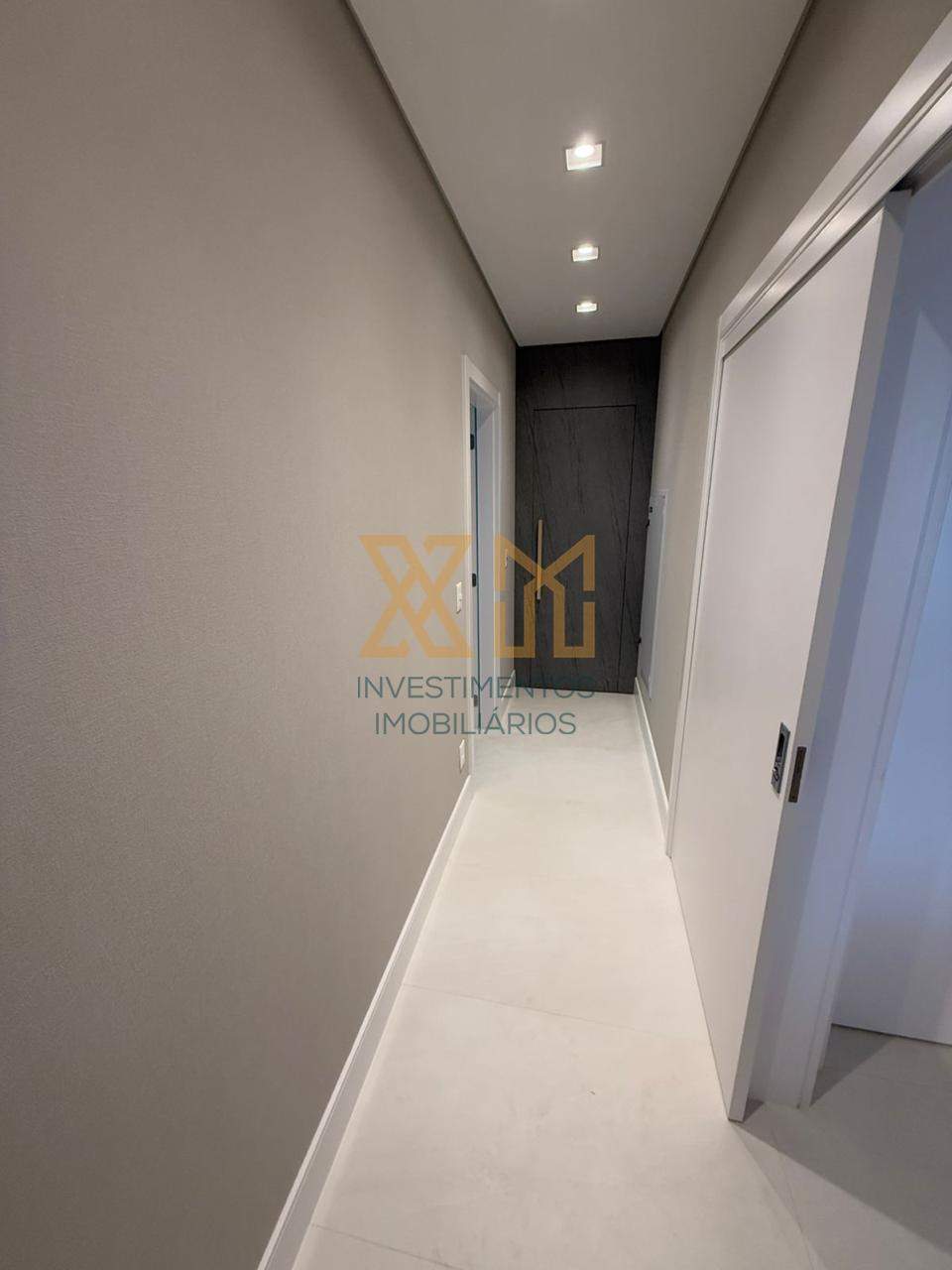 Tesla Residencial - 29