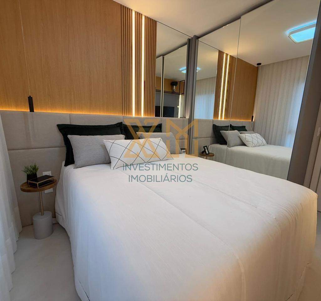 Tesla Residencial - 30