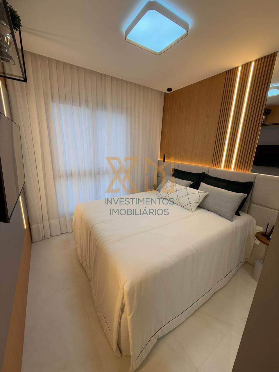 Tesla Residencial - 31