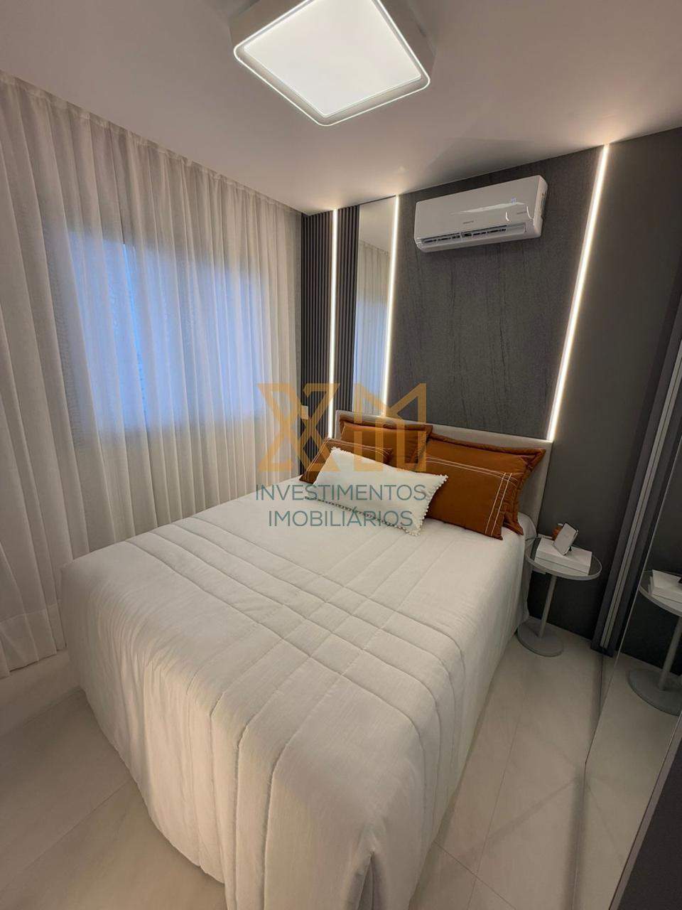 Tesla Residencial - 32