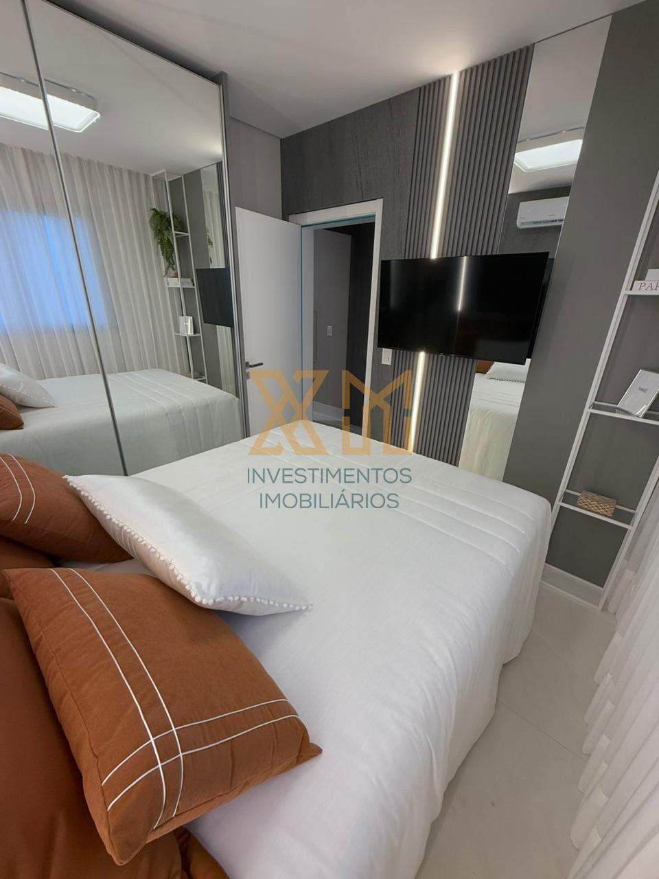 Tesla Residencial - 33