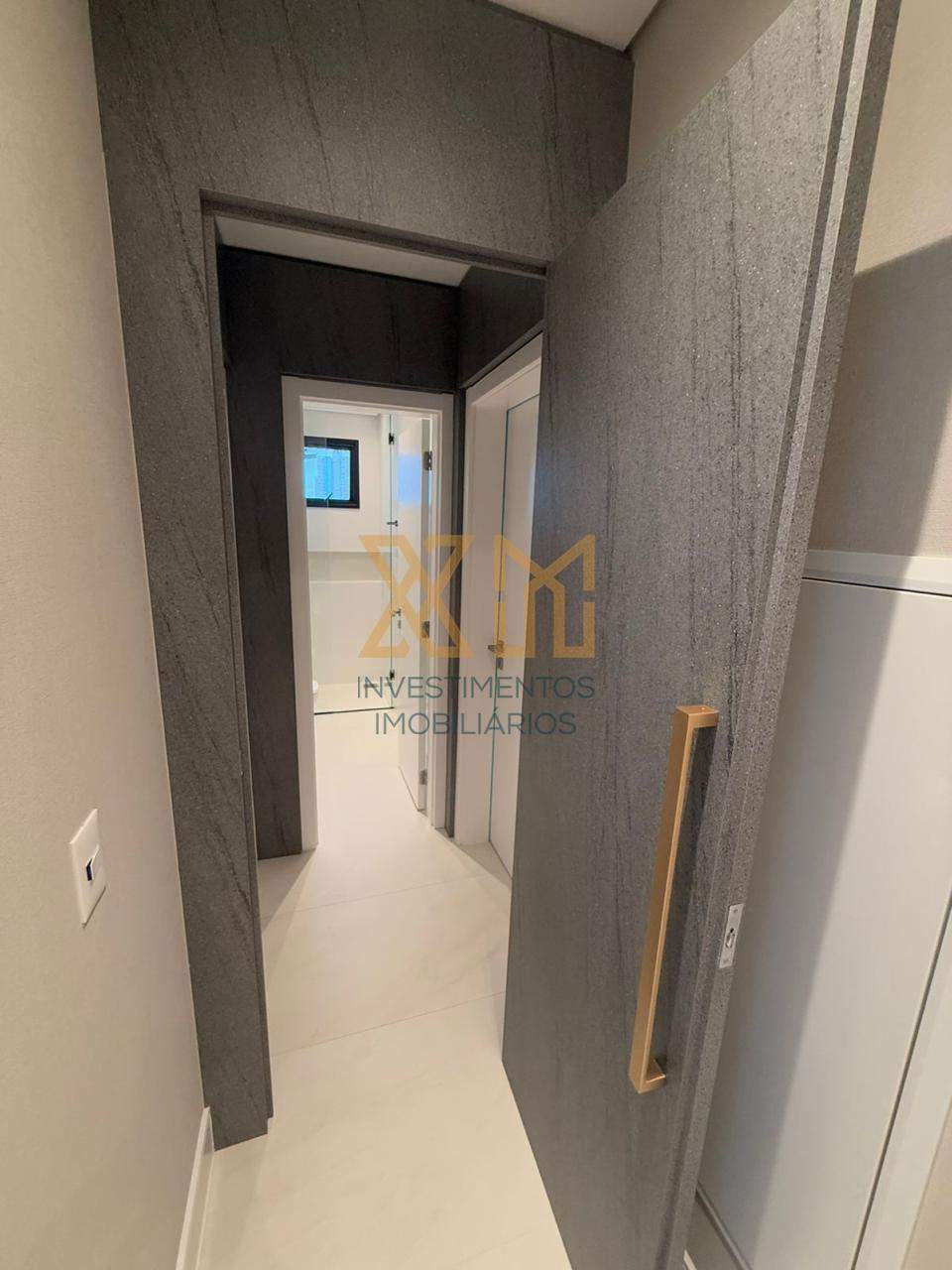 Tesla Residencial - 34