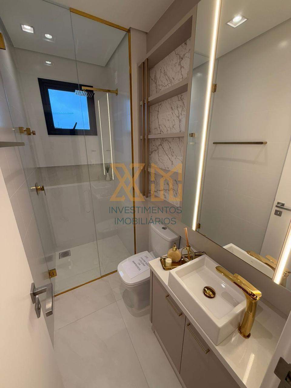 Tesla Residencial - 35