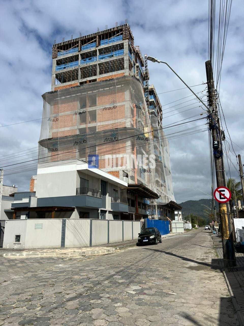 Apartamento - START RESIDENCE - Navegantes - 10