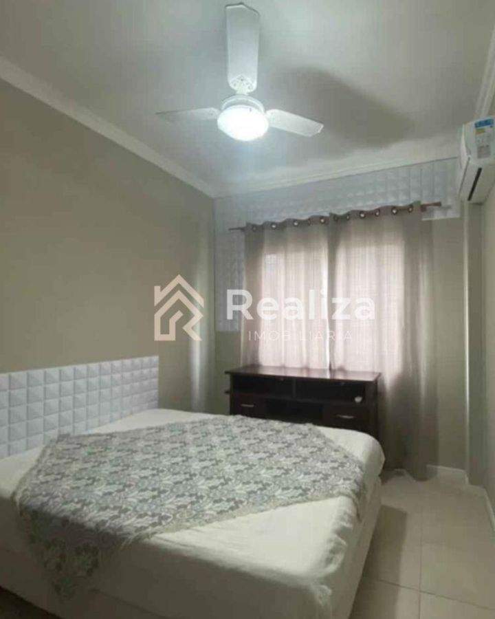 Apartamento Pé na Areia – Itapema/SC - 2