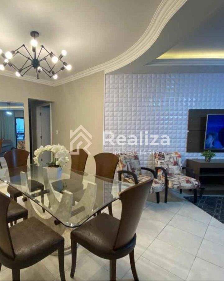 Apartamento Pé na Areia – Itapema/SC - 9