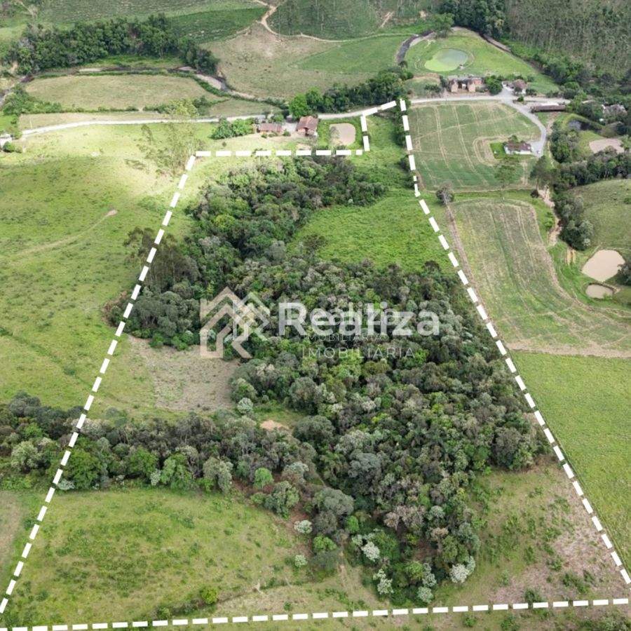 TERRENO RURAL À VENDA EM PETROLÂNDIA! - 2
