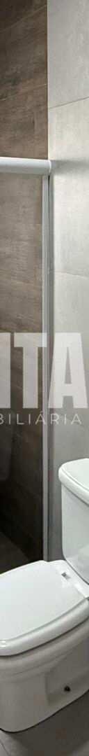 Miniatura 10