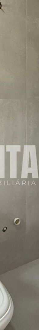 Miniatura 15