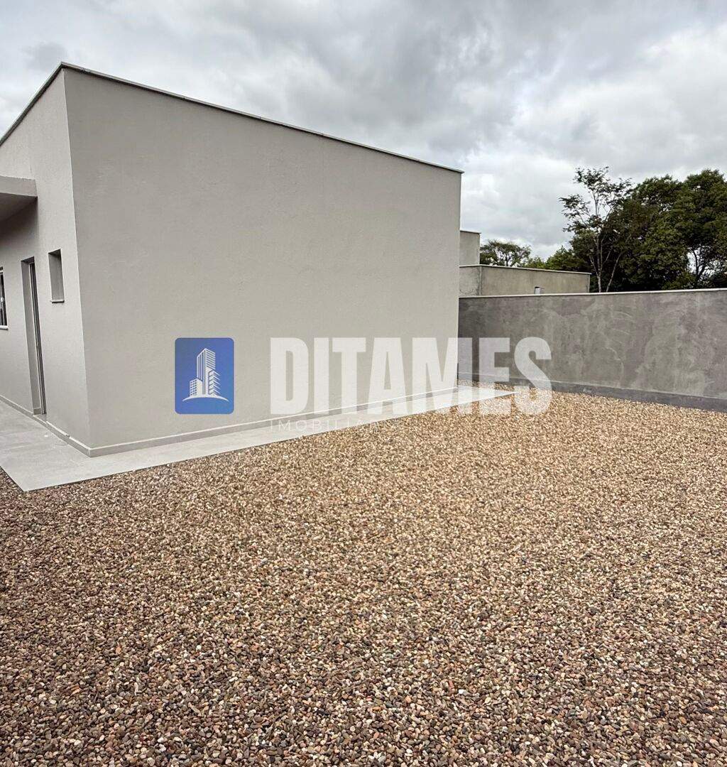 CASA ALTO PADRÃO BARRAGEM RIO DO SUL - 23